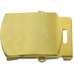 Rothco - Gürtelschnalle