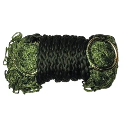 Rothco - Hängematte Super