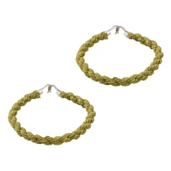 Rothco - Hosengummibänder mit Haken