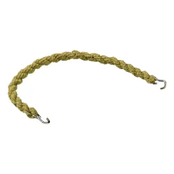 Rothco - Hosengummibänder mit Haken