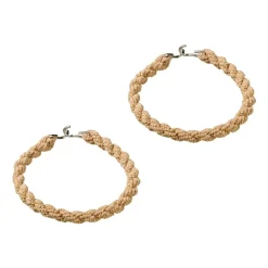 Rothco - Hosengummibänder mit Haken