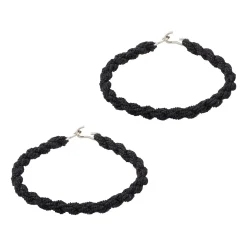 Rothco - Hosengummibänder mit Haken