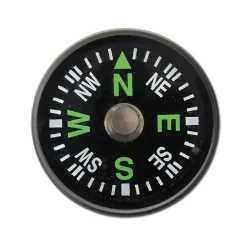 Rothco - Kompass Accessory