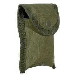 Rothco - Kompasstasche Nylon oliv neu