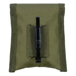 Rothco - Kompasstasche Nylon oliv neu