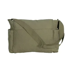 Rothco - Messenger Bag Classic