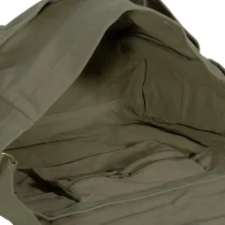 Rothco - Messenger Bag Classic