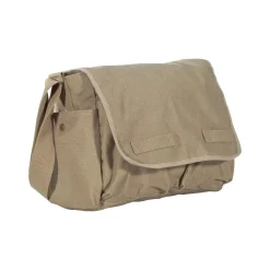 Rothco - Messenger Bag Classic