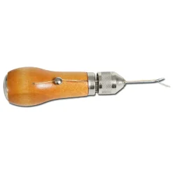 Rothco - Nähahle Speedy Stitcher