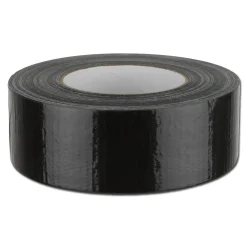 Rothco - Panzerband 50 mm x 50 m