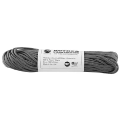 Rothco - Paraseil Nylon Type III 550 lbs