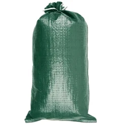 Rothco - Sandsack grün