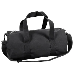 Rothco - Schultertasche Canvas 48 cm