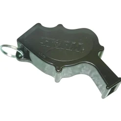 Rothco - Signalpfeife Storm