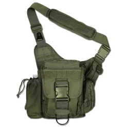Rothco - Tasche Tactical Bag Advanced