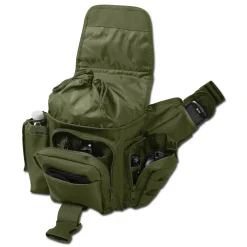 Rothco - Tasche Tactical Bag Advanced