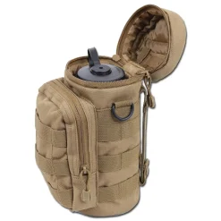 Rothco - Wasserflaschentasche Molle