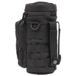 Rothco - Wasserflaschentasche Molle