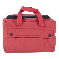 Rothco - Werkzeugtasche