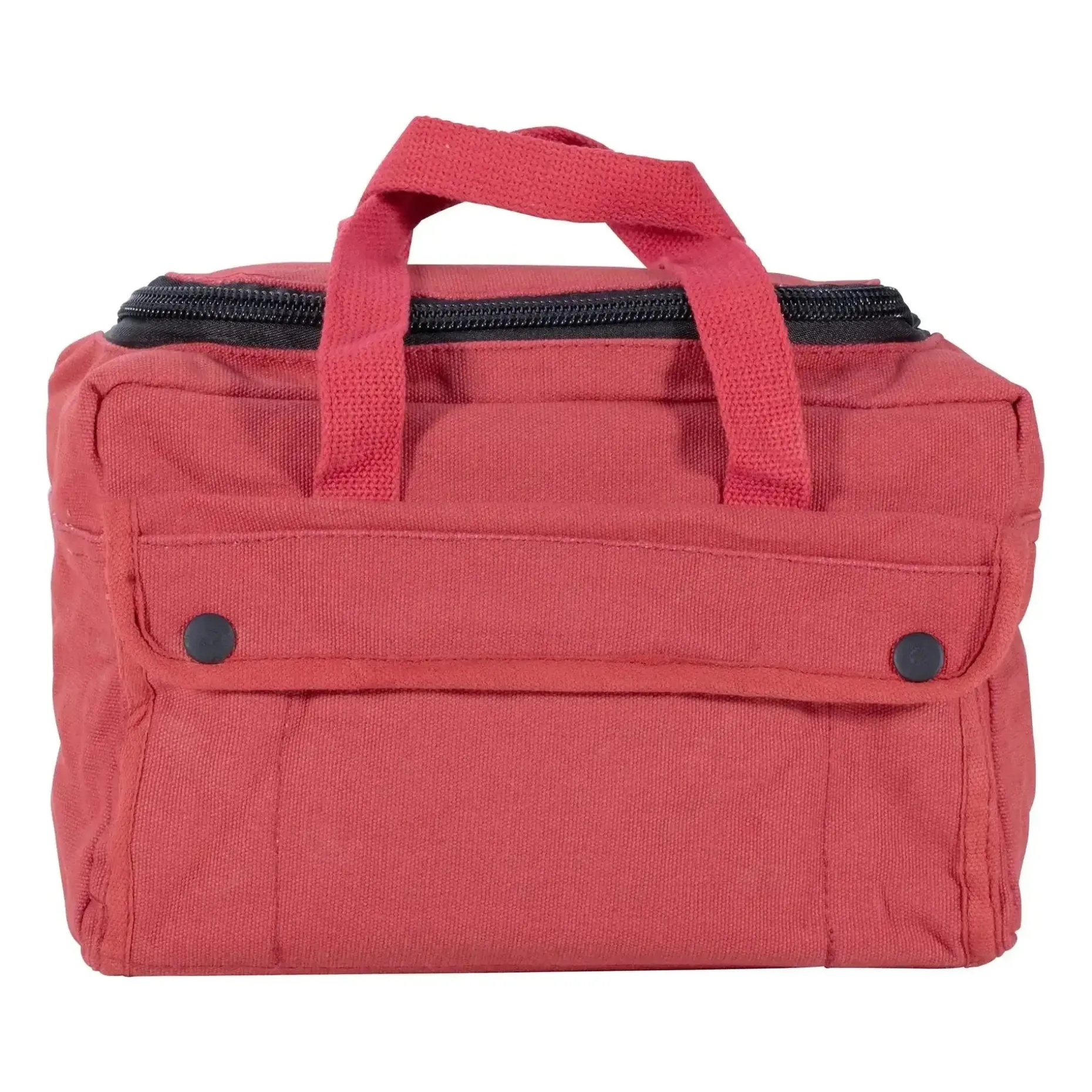 Rothco - Werkzeugtasche