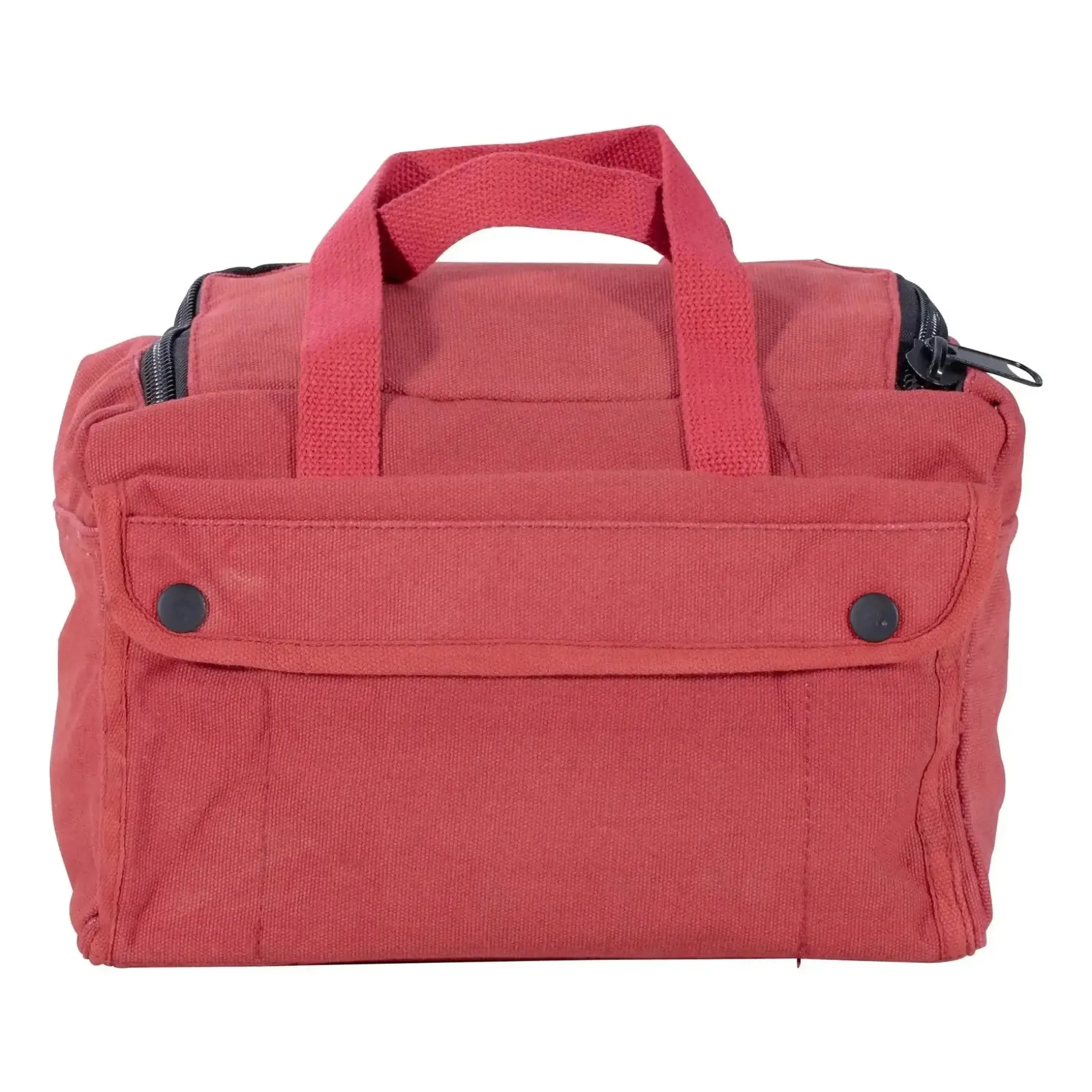 Rothco - Werkzeugtasche