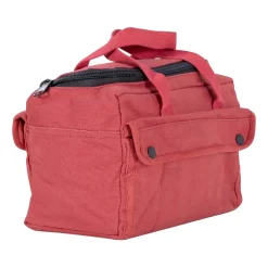 Rothco - Werkzeugtasche