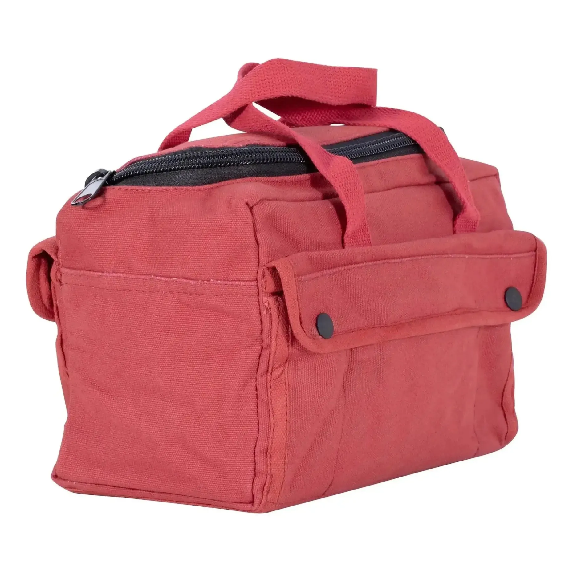 Rothco - Werkzeugtasche