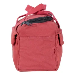 Rothco - Werkzeugtasche