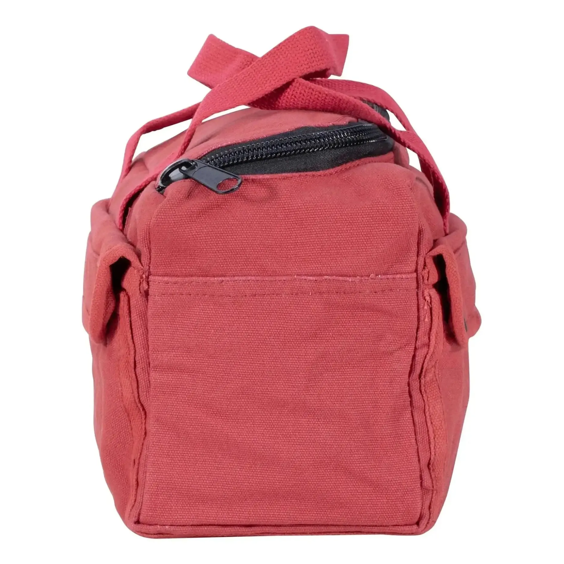 Rothco - Werkzeugtasche