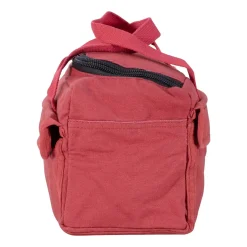 Rothco - Werkzeugtasche