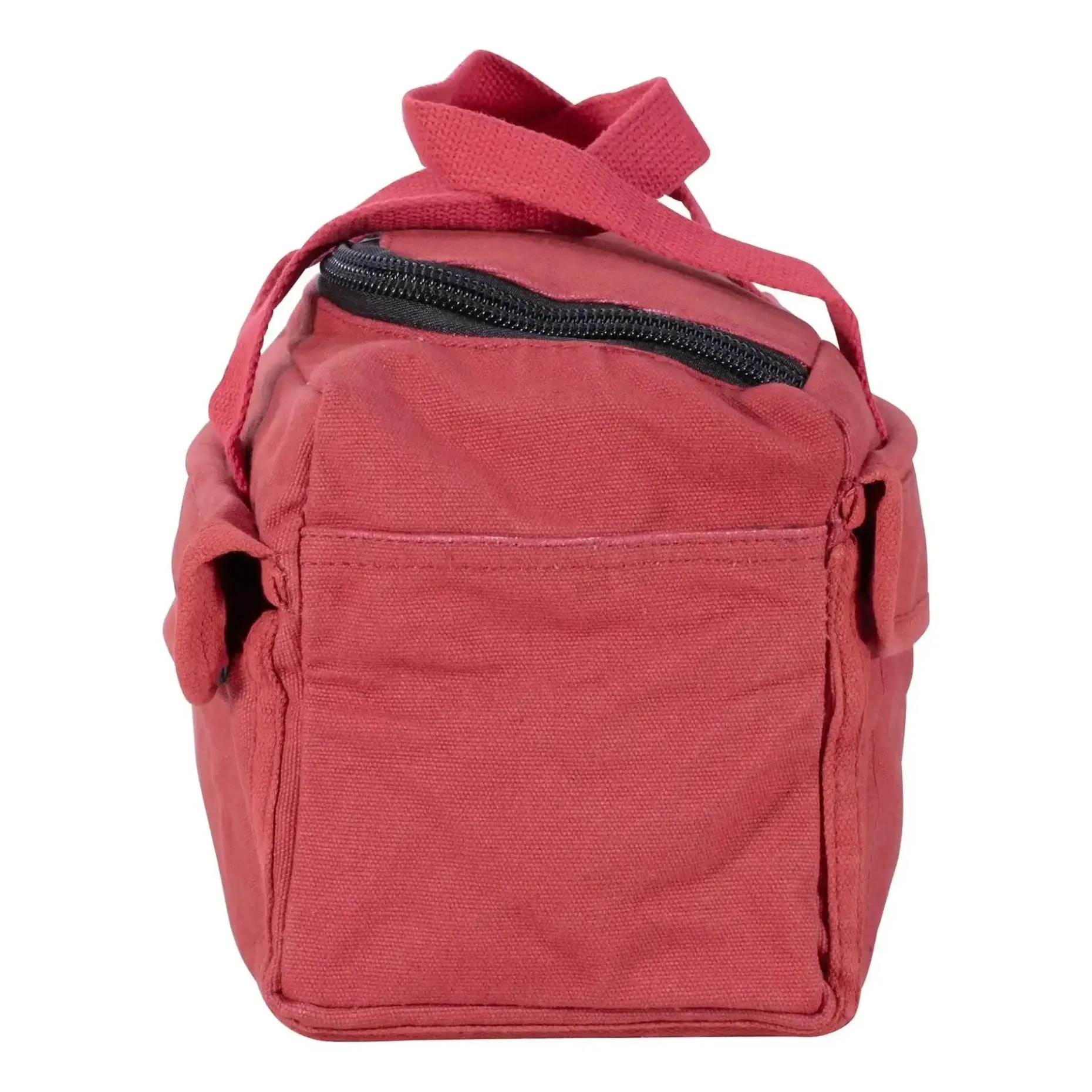 Rothco - Werkzeugtasche