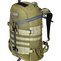 Rucksack 2 Day Assault 27 L