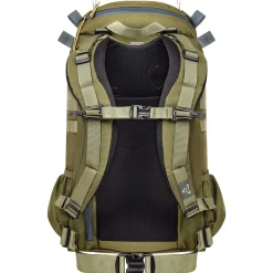 Rucksack 2 Day Assault 27 L