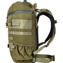 Rucksack 2 Day Assault 27 L