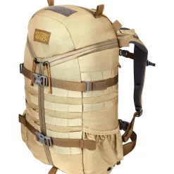 Rucksack 2 Day Assault 27 L