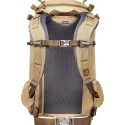 Rucksack 2 Day Assault 27 L