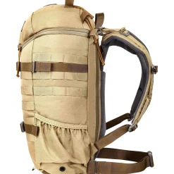 Rucksack 2 Day Assault 27 L