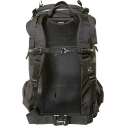 Rucksack 2 Day Assault 27 L