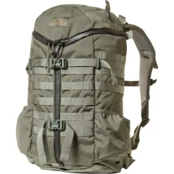 Rucksack 2 Day Assault 27 L