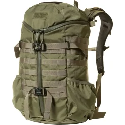 Rucksack 2 Day Assault 27 L