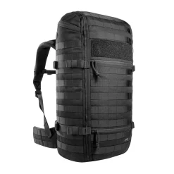 Rucksack Base Pack Top Load 30 30 L