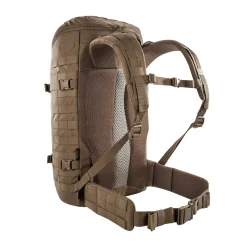 Rucksack Base Pack Top Load 30 30 L