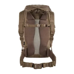 Rucksack Base Pack Top Load 30 30 L