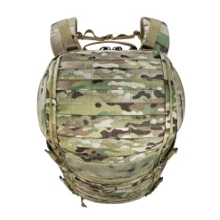 Rucksack Base Pack Top Load 30 30 L