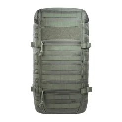 Rucksack Base Pack Top Load 30 30 L