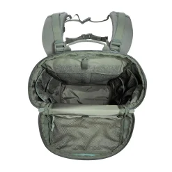 Rucksack Base Pack Top Load 30 30 L
