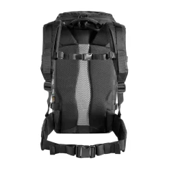 Rucksack Base Pack Top Load 30 30 L