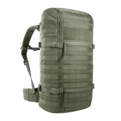 Rucksack Base Pack Top Load 30 30 L