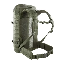 Rucksack Base Pack Top Load 30 30 L