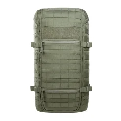 Rucksack Base Pack Top Load 30 30 L